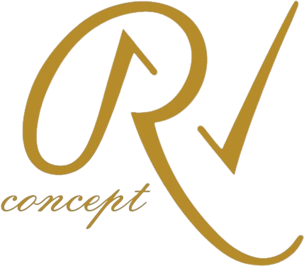 RN Concept Official Logo